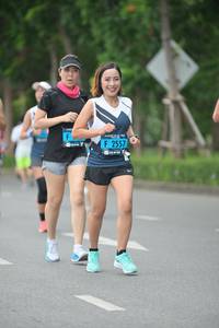 BIB: 2557
                            <button type="button" onclick="openModal(4613314)" class="btn btn-primary btn-sm float-right btn-popup" data-toggle="modal" data-target=".modal-high-quality">
                        <i class="fas fa-shopping-cart"></i> Add to Cart
                    </button>
                                            <button type="button" onclick="isThisMe(4613314, true)" class="btn btn-success btn-sm float-right btn-popup btn-isme hidden" data-toggle="tooltip" data-placement="bottom" title="นี่คือรูปของคุณใช่ไหม คลิกที่นี่เพื่อเอาเข้าอัลบั้ม">
                        <i class="fas fa-plus"></i> Add to album
                    </button>
                    <button type="button" onclick="isThisMe(4613314, false)" class="btn btn-warning btn-sm float-right btn-popup btn-isnotme hidden">
                        <i class="fas fa-ban"></i> Remove from album
                    </button>