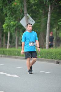 BIB: 7832
                            <button type="button" onclick="openModal(4587847)" class="btn btn-primary btn-sm float-right btn-popup" data-toggle="modal" data-target=".modal-high-quality">
                        <i class="fas fa-shopping-cart"></i> Add to Cart
                    </button>
                                            <button type="button" onclick="isThisMe(4587847, true)" class="btn btn-success btn-sm float-right btn-popup btn-isme hidden" data-toggle="tooltip" data-placement="bottom" title="นี่คือรูปของคุณใช่ไหม คลิกที่นี่เพื่อเอาเข้าอัลบั้ม">
                        <i class="fas fa-plus"></i> Add to album
                    </button>
                    <button type="button" onclick="isThisMe(4587847, false)" class="btn btn-warning btn-sm float-right btn-popup btn-isnotme hidden">
                        <i class="fas fa-ban"></i> Remove from album
                    </button>