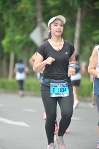 BIB: 1834
                            <button type="button" onclick="openModal(4614267)" class="btn btn-primary btn-sm float-right btn-popup" data-toggle="modal" data-target=".modal-high-quality">
                        <i class="fas fa-shopping-cart"></i> Add to Cart
                    </button>
                                            <button type="button" onclick="isThisMe(4614267, true)" class="btn btn-success btn-sm float-right btn-popup btn-isme hidden" data-toggle="tooltip" data-placement="bottom" title="นี่คือรูปของคุณใช่ไหม คลิกที่นี่เพื่อเอาเข้าอัลบั้ม">
                        <i class="fas fa-plus"></i> Add to album
                    </button>
                    <button type="button" onclick="isThisMe(4614267, false)" class="btn btn-warning btn-sm float-right btn-popup btn-isnotme hidden">
                        <i class="fas fa-ban"></i> Remove from album
                    </button>