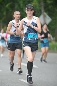 BIB: 1567
                            <button type="button" onclick="openModal(4613346)" class="btn btn-primary btn-sm float-right btn-popup" data-toggle="modal" data-target=".modal-high-quality">
                        <i class="fas fa-shopping-cart"></i> Add to Cart
                    </button>
                                            <button type="button" onclick="isThisMe(4613346, true)" class="btn btn-success btn-sm float-right btn-popup btn-isme hidden" data-toggle="tooltip" data-placement="bottom" title="นี่คือรูปของคุณใช่ไหม คลิกที่นี่เพื่อเอาเข้าอัลบั้ม">
                        <i class="fas fa-plus"></i> Add to album
                    </button>
                    <button type="button" onclick="isThisMe(4613346, false)" class="btn btn-warning btn-sm float-right btn-popup btn-isnotme hidden">
                        <i class="fas fa-ban"></i> Remove from album
                    </button>