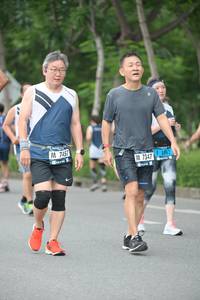 BIB: 7457, 7347
                            <button type="button" onclick="openModal(4619803)" class="btn btn-primary btn-sm float-right btn-popup" data-toggle="modal" data-target=".modal-high-quality">
                        <i class="fas fa-shopping-cart"></i> Add to Cart
                    </button>
                                            <button type="button" onclick="isThisMe(4619803, true)" class="btn btn-success btn-sm float-right btn-popup btn-isme hidden" data-toggle="tooltip" data-placement="bottom" title="นี่คือรูปของคุณใช่ไหม คลิกที่นี่เพื่อเอาเข้าอัลบั้ม">
                        <i class="fas fa-plus"></i> Add to album
                    </button>
                    <button type="button" onclick="isThisMe(4619803, false)" class="btn btn-warning btn-sm float-right btn-popup btn-isnotme hidden">
                        <i class="fas fa-ban"></i> Remove from album
                    </button>