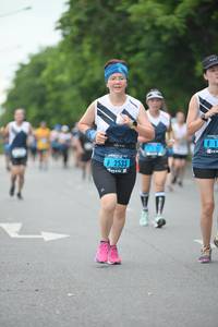 BIB: 2533
                            <button type="button" onclick="openModal(4618929)" class="btn btn-primary btn-sm float-right btn-popup" data-toggle="modal" data-target=".modal-high-quality">
                        <i class="fas fa-shopping-cart"></i> Add to Cart
                    </button>
                                            <button type="button" onclick="isThisMe(4618929, true)" class="btn btn-success btn-sm float-right btn-popup btn-isme hidden" data-toggle="tooltip" data-placement="bottom" title="นี่คือรูปของคุณใช่ไหม คลิกที่นี่เพื่อเอาเข้าอัลบั้ม">
                        <i class="fas fa-plus"></i> Add to album
                    </button>
                    <button type="button" onclick="isThisMe(4618929, false)" class="btn btn-warning btn-sm float-right btn-popup btn-isnotme hidden">
                        <i class="fas fa-ban"></i> Remove from album
                    </button>