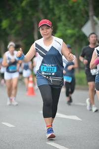 BIB: 2237
                            <button type="button" onclick="openModal(4614995)" class="btn btn-primary btn-sm float-right btn-popup" data-toggle="modal" data-target=".modal-high-quality">
                        <i class="fas fa-shopping-cart"></i> Add to Cart
                    </button>
                                            <button type="button" onclick="isThisMe(4614995, true)" class="btn btn-success btn-sm float-right btn-popup btn-isme hidden" data-toggle="tooltip" data-placement="bottom" title="นี่คือรูปของคุณใช่ไหม คลิกที่นี่เพื่อเอาเข้าอัลบั้ม">
                        <i class="fas fa-plus"></i> Add to album
                    </button>
                    <button type="button" onclick="isThisMe(4614995, false)" class="btn btn-warning btn-sm float-right btn-popup btn-isnotme hidden">
                        <i class="fas fa-ban"></i> Remove from album
                    </button>