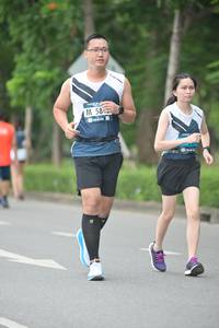 BIB: 
                            <button type="button" onclick="openModal(4620832)" class="btn btn-primary btn-sm float-right btn-popup" data-toggle="modal" data-target=".modal-high-quality">
                        <i class="fas fa-shopping-cart"></i> Add to Cart
                    </button>
                                            <button type="button" onclick="isThisMe(4620832, true)" class="btn btn-success btn-sm float-right btn-popup btn-isme hidden" data-toggle="tooltip" data-placement="bottom" title="นี่คือรูปของคุณใช่ไหม คลิกที่นี่เพื่อเอาเข้าอัลบั้ม">
                        <i class="fas fa-plus"></i> Add to album
                    </button>
                    <button type="button" onclick="isThisMe(4620832, false)" class="btn btn-warning btn-sm float-right btn-popup btn-isnotme hidden">
                        <i class="fas fa-ban"></i> Remove from album
                    </button>