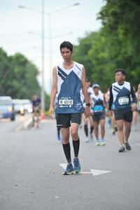 BIB: 6510
                            <button type="button" onclick="openModal(4611481)" class="btn btn-primary btn-sm float-right btn-popup" data-toggle="modal" data-target=".modal-high-quality">
                        <i class="fas fa-shopping-cart"></i> Add to Cart
                    </button>
                                            <button type="button" onclick="isThisMe(4611481, true)" class="btn btn-success btn-sm float-right btn-popup btn-isme hidden" data-toggle="tooltip" data-placement="bottom" title="นี่คือรูปของคุณใช่ไหม คลิกที่นี่เพื่อเอาเข้าอัลบั้ม">
                        <i class="fas fa-plus"></i> Add to album
                    </button>
                    <button type="button" onclick="isThisMe(4611481, false)" class="btn btn-warning btn-sm float-right btn-popup btn-isnotme hidden">
                        <i class="fas fa-ban"></i> Remove from album
                    </button>