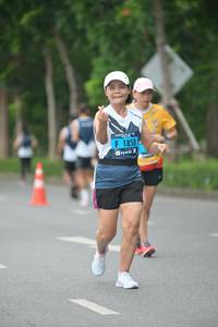 BIB: 1858
                            <button type="button" onclick="openModal(4612975)" class="btn btn-primary btn-sm float-right btn-popup" data-toggle="modal" data-target=".modal-high-quality">
                        <i class="fas fa-shopping-cart"></i> Add to Cart
                    </button>
                                            <button type="button" onclick="isThisMe(4612975, true)" class="btn btn-success btn-sm float-right btn-popup btn-isme hidden" data-toggle="tooltip" data-placement="bottom" title="นี่คือรูปของคุณใช่ไหม คลิกที่นี่เพื่อเอาเข้าอัลบั้ม">
                        <i class="fas fa-plus"></i> Add to album
                    </button>
                    <button type="button" onclick="isThisMe(4612975, false)" class="btn btn-warning btn-sm float-right btn-popup btn-isnotme hidden">
                        <i class="fas fa-ban"></i> Remove from album
                    </button>