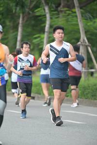 BIB: 7257
                            <button type="button" onclick="openModal(4612015)" class="btn btn-primary btn-sm float-right btn-popup" data-toggle="modal" data-target=".modal-high-quality">
                        <i class="fas fa-shopping-cart"></i> Add to Cart
                    </button>
                                            <button type="button" onclick="isThisMe(4612015, true)" class="btn btn-success btn-sm float-right btn-popup btn-isme hidden" data-toggle="tooltip" data-placement="bottom" title="นี่คือรูปของคุณใช่ไหม คลิกที่นี่เพื่อเอาเข้าอัลบั้ม">
                        <i class="fas fa-plus"></i> Add to album
                    </button>
                    <button type="button" onclick="isThisMe(4612015, false)" class="btn btn-warning btn-sm float-right btn-popup btn-isnotme hidden">
                        <i class="fas fa-ban"></i> Remove from album
                    </button>