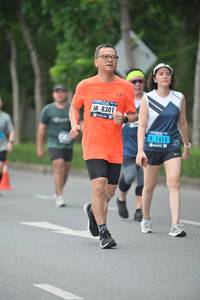 BIB: 8301, 1414
                            <button type="button" onclick="openModal(4620666)" class="btn btn-primary btn-sm float-right btn-popup" data-toggle="modal" data-target=".modal-high-quality">
                        <i class="fas fa-shopping-cart"></i> Add to Cart
                    </button>
                                            <button type="button" onclick="isThisMe(4620666, true)" class="btn btn-success btn-sm float-right btn-popup btn-isme hidden" data-toggle="tooltip" data-placement="bottom" title="นี่คือรูปของคุณใช่ไหม คลิกที่นี่เพื่อเอาเข้าอัลบั้ม">
                        <i class="fas fa-plus"></i> Add to album
                    </button>
                    <button type="button" onclick="isThisMe(4620666, false)" class="btn btn-warning btn-sm float-right btn-popup btn-isnotme hidden">
                        <i class="fas fa-ban"></i> Remove from album
                    </button>