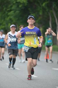 BIB: 8148
                            <button type="button" onclick="openModal(4619187)" class="btn btn-primary btn-sm float-right btn-popup" data-toggle="modal" data-target=".modal-high-quality">
                        <i class="fas fa-shopping-cart"></i> Add to Cart
                    </button>
                                            <button type="button" onclick="isThisMe(4619187, true)" class="btn btn-success btn-sm float-right btn-popup btn-isme hidden" data-toggle="tooltip" data-placement="bottom" title="นี่คือรูปของคุณใช่ไหม คลิกที่นี่เพื่อเอาเข้าอัลบั้ม">
                        <i class="fas fa-plus"></i> Add to album
                    </button>
                    <button type="button" onclick="isThisMe(4619187, false)" class="btn btn-warning btn-sm float-right btn-popup btn-isnotme hidden">
                        <i class="fas fa-ban"></i> Remove from album
                    </button>