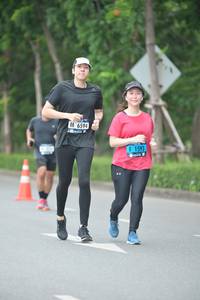 BIB: 6594, 1593
                            <button type="button" onclick="openModal(4586952)" class="btn btn-primary btn-sm float-right btn-popup" data-toggle="modal" data-target=".modal-high-quality">
                        <i class="fas fa-shopping-cart"></i> Add to Cart
                    </button>
                                            <button type="button" onclick="isThisMe(4586952, true)" class="btn btn-success btn-sm float-right btn-popup btn-isme hidden" data-toggle="tooltip" data-placement="bottom" title="นี่คือรูปของคุณใช่ไหม คลิกที่นี่เพื่อเอาเข้าอัลบั้ม">
                        <i class="fas fa-plus"></i> Add to album
                    </button>
                    <button type="button" onclick="isThisMe(4586952, false)" class="btn btn-warning btn-sm float-right btn-popup btn-isnotme hidden">
                        <i class="fas fa-ban"></i> Remove from album
                    </button>