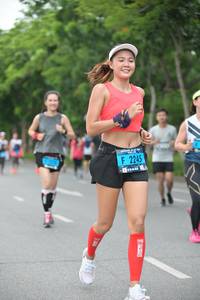 BIB: 2245
                            <button type="button" onclick="openModal(4614520)" class="btn btn-primary btn-sm float-right btn-popup" data-toggle="modal" data-target=".modal-high-quality">
                        <i class="fas fa-shopping-cart"></i> Add to Cart
                    </button>
                                            <button type="button" onclick="isThisMe(4614520, true)" class="btn btn-success btn-sm float-right btn-popup btn-isme hidden" data-toggle="tooltip" data-placement="bottom" title="นี่คือรูปของคุณใช่ไหม คลิกที่นี่เพื่อเอาเข้าอัลบั้ม">
                        <i class="fas fa-plus"></i> Add to album
                    </button>
                    <button type="button" onclick="isThisMe(4614520, false)" class="btn btn-warning btn-sm float-right btn-popup btn-isnotme hidden">
                        <i class="fas fa-ban"></i> Remove from album
                    </button>