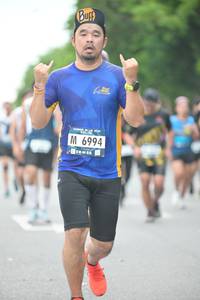 BIB: 6994
                            <button type="button" onclick="openModal(4600909)" class="btn btn-primary btn-sm float-right btn-popup" data-toggle="modal" data-target=".modal-high-quality">
                        <i class="fas fa-shopping-cart"></i> Add to Cart
                    </button>
                                            <button type="button" onclick="isThisMe(4600909, true)" class="btn btn-success btn-sm float-right btn-popup btn-isme hidden" data-toggle="tooltip" data-placement="bottom" title="นี่คือรูปของคุณใช่ไหม คลิกที่นี่เพื่อเอาเข้าอัลบั้ม">
                        <i class="fas fa-plus"></i> Add to album
                    </button>
                    <button type="button" onclick="isThisMe(4600909, false)" class="btn btn-warning btn-sm float-right btn-popup btn-isnotme hidden">
                        <i class="fas fa-ban"></i> Remove from album
                    </button>