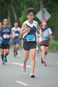 BIB: 1743
                            <button type="button" onclick="openModal(4603454)" class="btn btn-primary btn-sm float-right btn-popup" data-toggle="modal" data-target=".modal-high-quality">
                        <i class="fas fa-shopping-cart"></i> Add to Cart
                    </button>
                                            <button type="button" onclick="isThisMe(4603454, true)" class="btn btn-success btn-sm float-right btn-popup btn-isme hidden" data-toggle="tooltip" data-placement="bottom" title="นี่คือรูปของคุณใช่ไหม คลิกที่นี่เพื่อเอาเข้าอัลบั้ม">
                        <i class="fas fa-plus"></i> Add to album
                    </button>
                    <button type="button" onclick="isThisMe(4603454, false)" class="btn btn-warning btn-sm float-right btn-popup btn-isnotme hidden">
                        <i class="fas fa-ban"></i> Remove from album
                    </button>