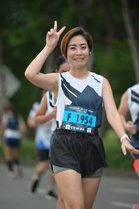 BIB: 1954
                            <button type="button" onclick="openModal(4612866)" class="btn btn-primary btn-sm float-right btn-popup" data-toggle="modal" data-target=".modal-high-quality">
                        <i class="fas fa-shopping-cart"></i> Add to Cart
                    </button>
                                            <button type="button" onclick="isThisMe(4612866, true)" class="btn btn-success btn-sm float-right btn-popup btn-isme hidden" data-toggle="tooltip" data-placement="bottom" title="นี่คือรูปของคุณใช่ไหม คลิกที่นี่เพื่อเอาเข้าอัลบั้ม">
                        <i class="fas fa-plus"></i> Add to album
                    </button>
                    <button type="button" onclick="isThisMe(4612866, false)" class="btn btn-warning btn-sm float-right btn-popup btn-isnotme hidden">
                        <i class="fas fa-ban"></i> Remove from album
                    </button>