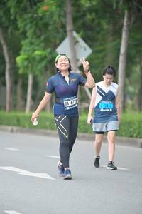 BIB: 6728, 2414
                            <button type="button" onclick="openModal(4586521)" class="btn btn-primary btn-sm float-right btn-popup" data-toggle="modal" data-target=".modal-high-quality">
                        <i class="fas fa-shopping-cart"></i> Add to Cart
                    </button>
                                            <button type="button" onclick="isThisMe(4586521, true)" class="btn btn-success btn-sm float-right btn-popup btn-isme hidden" data-toggle="tooltip" data-placement="bottom" title="นี่คือรูปของคุณใช่ไหม คลิกที่นี่เพื่อเอาเข้าอัลบั้ม">
                        <i class="fas fa-plus"></i> Add to album
                    </button>
                    <button type="button" onclick="isThisMe(4586521, false)" class="btn btn-warning btn-sm float-right btn-popup btn-isnotme hidden">
                        <i class="fas fa-ban"></i> Remove from album
                    </button>