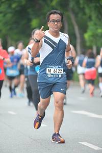 BIB: 6122
                            <button type="button" onclick="openModal(4601595)" class="btn btn-primary btn-sm float-right btn-popup" data-toggle="modal" data-target=".modal-high-quality">
                        <i class="fas fa-shopping-cart"></i> Add to Cart
                    </button>
                                            <button type="button" onclick="isThisMe(4601595, true)" class="btn btn-success btn-sm float-right btn-popup btn-isme hidden" data-toggle="tooltip" data-placement="bottom" title="นี่คือรูปของคุณใช่ไหม คลิกที่นี่เพื่อเอาเข้าอัลบั้ม">
                        <i class="fas fa-plus"></i> Add to album
                    </button>
                    <button type="button" onclick="isThisMe(4601595, false)" class="btn btn-warning btn-sm float-right btn-popup btn-isnotme hidden">
                        <i class="fas fa-ban"></i> Remove from album
                    </button>