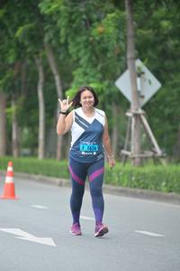 BIB: 1626
                            <button type="button" onclick="openModal(4590276)" class="btn btn-primary btn-sm float-right btn-popup" data-toggle="modal" data-target=".modal-high-quality">
                        <i class="fas fa-shopping-cart"></i> Add to Cart
                    </button>
                                            <button type="button" onclick="isThisMe(4590276, true)" class="btn btn-success btn-sm float-right btn-popup btn-isme hidden" data-toggle="tooltip" data-placement="bottom" title="นี่คือรูปของคุณใช่ไหม คลิกที่นี่เพื่อเอาเข้าอัลบั้ม">
                        <i class="fas fa-plus"></i> Add to album
                    </button>
                    <button type="button" onclick="isThisMe(4590276, false)" class="btn btn-warning btn-sm float-right btn-popup btn-isnotme hidden">
                        <i class="fas fa-ban"></i> Remove from album
                    </button>