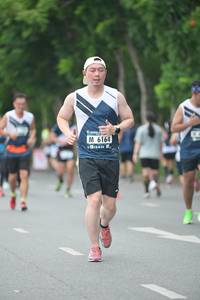 BIB: 6164
                            <button type="button" onclick="openModal(4611279)" class="btn btn-primary btn-sm float-right btn-popup" data-toggle="modal" data-target=".modal-high-quality">
                        <i class="fas fa-shopping-cart"></i> Add to Cart
                    </button>
                                            <button type="button" onclick="isThisMe(4611279, true)" class="btn btn-success btn-sm float-right btn-popup btn-isme hidden" data-toggle="tooltip" data-placement="bottom" title="นี่คือรูปของคุณใช่ไหม คลิกที่นี่เพื่อเอาเข้าอัลบั้ม">
                        <i class="fas fa-plus"></i> Add to album
                    </button>
                    <button type="button" onclick="isThisMe(4611279, false)" class="btn btn-warning btn-sm float-right btn-popup btn-isnotme hidden">
                        <i class="fas fa-ban"></i> Remove from album
                    </button>