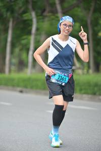 BIB: 2365
                            <button type="button" onclick="openModal(4588414)" class="btn btn-primary btn-sm float-right btn-popup" data-toggle="modal" data-target=".modal-high-quality">
                        <i class="fas fa-shopping-cart"></i> Add to Cart
                    </button>
                                            <button type="button" onclick="isThisMe(4588414, true)" class="btn btn-success btn-sm float-right btn-popup btn-isme hidden" data-toggle="tooltip" data-placement="bottom" title="นี่คือรูปของคุณใช่ไหม คลิกที่นี่เพื่อเอาเข้าอัลบั้ม">
                        <i class="fas fa-plus"></i> Add to album
                    </button>
                    <button type="button" onclick="isThisMe(4588414, false)" class="btn btn-warning btn-sm float-right btn-popup btn-isnotme hidden">
                        <i class="fas fa-ban"></i> Remove from album
                    </button>