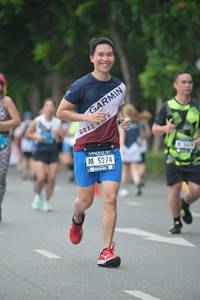 BIB: 5274
                            <button type="button" onclick="openModal(4603730)" class="btn btn-primary btn-sm float-right btn-popup" data-toggle="modal" data-target=".modal-high-quality">
                        <i class="fas fa-shopping-cart"></i> Add to Cart
                    </button>
                                            <button type="button" onclick="isThisMe(4603730, true)" class="btn btn-success btn-sm float-right btn-popup btn-isme hidden" data-toggle="tooltip" data-placement="bottom" title="นี่คือรูปของคุณใช่ไหม คลิกที่นี่เพื่อเอาเข้าอัลบั้ม">
                        <i class="fas fa-plus"></i> Add to album
                    </button>
                    <button type="button" onclick="isThisMe(4603730, false)" class="btn btn-warning btn-sm float-right btn-popup btn-isnotme hidden">
                        <i class="fas fa-ban"></i> Remove from album
                    </button>