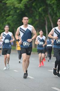 BIB: 8169
                            <button type="button" onclick="openModal(4612272)" class="btn btn-primary btn-sm float-right btn-popup" data-toggle="modal" data-target=".modal-high-quality">
                        <i class="fas fa-shopping-cart"></i> Add to Cart
                    </button>
                                            <button type="button" onclick="isThisMe(4612272, true)" class="btn btn-success btn-sm float-right btn-popup btn-isme hidden" data-toggle="tooltip" data-placement="bottom" title="นี่คือรูปของคุณใช่ไหม คลิกที่นี่เพื่อเอาเข้าอัลบั้ม">
                        <i class="fas fa-plus"></i> Add to album
                    </button>
                    <button type="button" onclick="isThisMe(4612272, false)" class="btn btn-warning btn-sm float-right btn-popup btn-isnotme hidden">
                        <i class="fas fa-ban"></i> Remove from album
                    </button>