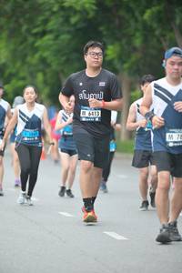 BIB: 6413
                            <button type="button" onclick="openModal(4620064)" class="btn btn-primary btn-sm float-right btn-popup" data-toggle="modal" data-target=".modal-high-quality">
                        <i class="fas fa-shopping-cart"></i> Add to Cart
                    </button>
                                            <button type="button" onclick="isThisMe(4620064, true)" class="btn btn-success btn-sm float-right btn-popup btn-isme hidden" data-toggle="tooltip" data-placement="bottom" title="นี่คือรูปของคุณใช่ไหม คลิกที่นี่เพื่อเอาเข้าอัลบั้ม">
                        <i class="fas fa-plus"></i> Add to album
                    </button>
                    <button type="button" onclick="isThisMe(4620064, false)" class="btn btn-warning btn-sm float-right btn-popup btn-isnotme hidden">
                        <i class="fas fa-ban"></i> Remove from album
                    </button>