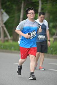 BIB: 8326
                            <button type="button" onclick="openModal(4588130)" class="btn btn-primary btn-sm float-right btn-popup" data-toggle="modal" data-target=".modal-high-quality">
                        <i class="fas fa-shopping-cart"></i> Add to Cart
                    </button>
                                            <button type="button" onclick="isThisMe(4588130, true)" class="btn btn-success btn-sm float-right btn-popup btn-isme hidden" data-toggle="tooltip" data-placement="bottom" title="นี่คือรูปของคุณใช่ไหม คลิกที่นี่เพื่อเอาเข้าอัลบั้ม">
                        <i class="fas fa-plus"></i> Add to album
                    </button>
                    <button type="button" onclick="isThisMe(4588130, false)" class="btn btn-warning btn-sm float-right btn-popup btn-isnotme hidden">
                        <i class="fas fa-ban"></i> Remove from album
                    </button>