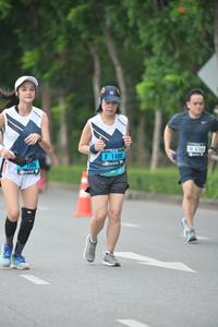 BIB: 614, 1400, 1306
                            <button type="button" onclick="openModal(4621753)" class="btn btn-primary btn-sm float-right btn-popup" data-toggle="modal" data-target=".modal-high-quality">
                        <i class="fas fa-shopping-cart"></i> Add to Cart
                    </button>
                                            <button type="button" onclick="isThisMe(4621753, true)" class="btn btn-success btn-sm float-right btn-popup btn-isme hidden" data-toggle="tooltip" data-placement="bottom" title="นี่คือรูปของคุณใช่ไหม คลิกที่นี่เพื่อเอาเข้าอัลบั้ม">
                        <i class="fas fa-plus"></i> Add to album
                    </button>
                    <button type="button" onclick="isThisMe(4621753, false)" class="btn btn-warning btn-sm float-right btn-popup btn-isnotme hidden">
                        <i class="fas fa-ban"></i> Remove from album
                    </button>