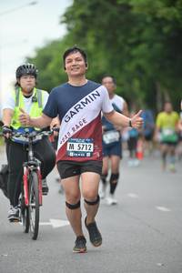 BIB: 5712
                            <button type="button" onclick="openModal(4611636)" class="btn btn-primary btn-sm float-right btn-popup" data-toggle="modal" data-target=".modal-high-quality">
                        <i class="fas fa-shopping-cart"></i> Add to Cart
                    </button>
                                            <button type="button" onclick="isThisMe(4611636, true)" class="btn btn-success btn-sm float-right btn-popup btn-isme hidden" data-toggle="tooltip" data-placement="bottom" title="นี่คือรูปของคุณใช่ไหม คลิกที่นี่เพื่อเอาเข้าอัลบั้ม">
                        <i class="fas fa-plus"></i> Add to album
                    </button>
                    <button type="button" onclick="isThisMe(4611636, false)" class="btn btn-warning btn-sm float-right btn-popup btn-isnotme hidden">
                        <i class="fas fa-ban"></i> Remove from album
                    </button>