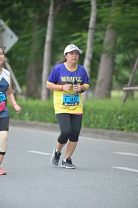 BIB: 1847
                            <button type="button" onclick="openModal(4586676)" class="btn btn-primary btn-sm float-right btn-popup" data-toggle="modal" data-target=".modal-high-quality">
                        <i class="fas fa-shopping-cart"></i> Add to Cart
                    </button>
                                            <button type="button" onclick="isThisMe(4586676, true)" class="btn btn-success btn-sm float-right btn-popup btn-isme hidden" data-toggle="tooltip" data-placement="bottom" title="นี่คือรูปของคุณใช่ไหม คลิกที่นี่เพื่อเอาเข้าอัลบั้ม">
                        <i class="fas fa-plus"></i> Add to album
                    </button>
                    <button type="button" onclick="isThisMe(4586676, false)" class="btn btn-warning btn-sm float-right btn-popup btn-isnotme hidden">
                        <i class="fas fa-ban"></i> Remove from album
                    </button>