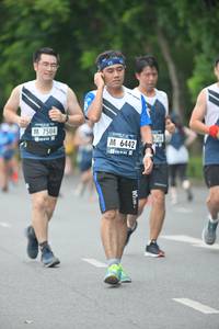 BIB: 7504, 6442
                            <button type="button" onclick="openModal(4613543)" class="btn btn-primary btn-sm float-right btn-popup" data-toggle="modal" data-target=".modal-high-quality">
                        <i class="fas fa-shopping-cart"></i> Add to Cart
                    </button>
                                            <button type="button" onclick="isThisMe(4613543, true)" class="btn btn-success btn-sm float-right btn-popup btn-isme hidden" data-toggle="tooltip" data-placement="bottom" title="นี่คือรูปของคุณใช่ไหม คลิกที่นี่เพื่อเอาเข้าอัลบั้ม">
                        <i class="fas fa-plus"></i> Add to album
                    </button>
                    <button type="button" onclick="isThisMe(4613543, false)" class="btn btn-warning btn-sm float-right btn-popup btn-isnotme hidden">
                        <i class="fas fa-ban"></i> Remove from album
                    </button>