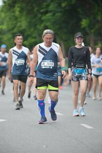 BIB: 7810, 2324
                            <button type="button" onclick="openModal(4603951)" class="btn btn-primary btn-sm float-right btn-popup" data-toggle="modal" data-target=".modal-high-quality">
                        <i class="fas fa-shopping-cart"></i> Add to Cart
                    </button>
                                            <button type="button" onclick="isThisMe(4603951, true)" class="btn btn-success btn-sm float-right btn-popup btn-isme hidden" data-toggle="tooltip" data-placement="bottom" title="นี่คือรูปของคุณใช่ไหม คลิกที่นี่เพื่อเอาเข้าอัลบั้ม">
                        <i class="fas fa-plus"></i> Add to album
                    </button>
                    <button type="button" onclick="isThisMe(4603951, false)" class="btn btn-warning btn-sm float-right btn-popup btn-isnotme hidden">
                        <i class="fas fa-ban"></i> Remove from album
                    </button>