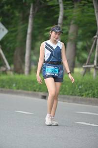 BIB: 2206
                            <button type="button" onclick="openModal(4586923)" class="btn btn-primary btn-sm float-right btn-popup" data-toggle="modal" data-target=".modal-high-quality">
                        <i class="fas fa-shopping-cart"></i> Add to Cart
                    </button>
                                            <button type="button" onclick="isThisMe(4586923, true)" class="btn btn-success btn-sm float-right btn-popup btn-isme hidden" data-toggle="tooltip" data-placement="bottom" title="นี่คือรูปของคุณใช่ไหม คลิกที่นี่เพื่อเอาเข้าอัลบั้ม">
                        <i class="fas fa-plus"></i> Add to album
                    </button>
                    <button type="button" onclick="isThisMe(4586923, false)" class="btn btn-warning btn-sm float-right btn-popup btn-isnotme hidden">
                        <i class="fas fa-ban"></i> Remove from album
                    </button>