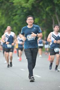 BIB: 840
                            <button type="button" onclick="openModal(4612237)" class="btn btn-primary btn-sm float-right btn-popup" data-toggle="modal" data-target=".modal-high-quality">
                        <i class="fas fa-shopping-cart"></i> Add to Cart
                    </button>
                                            <button type="button" onclick="isThisMe(4612237, true)" class="btn btn-success btn-sm float-right btn-popup btn-isme hidden" data-toggle="tooltip" data-placement="bottom" title="นี่คือรูปของคุณใช่ไหม คลิกที่นี่เพื่อเอาเข้าอัลบั้ม">
                        <i class="fas fa-plus"></i> Add to album
                    </button>
                    <button type="button" onclick="isThisMe(4612237, false)" class="btn btn-warning btn-sm float-right btn-popup btn-isnotme hidden">
                        <i class="fas fa-ban"></i> Remove from album
                    </button>