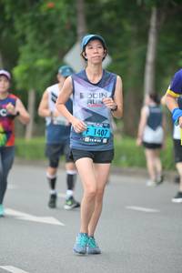 BIB: 1407
                            <button type="button" onclick="openModal(4614113)" class="btn btn-primary btn-sm float-right btn-popup" data-toggle="modal" data-target=".modal-high-quality">
                        <i class="fas fa-shopping-cart"></i> Add to Cart
                    </button>
                                            <button type="button" onclick="isThisMe(4614113, true)" class="btn btn-success btn-sm float-right btn-popup btn-isme hidden" data-toggle="tooltip" data-placement="bottom" title="นี่คือรูปของคุณใช่ไหม คลิกที่นี่เพื่อเอาเข้าอัลบั้ม">
                        <i class="fas fa-plus"></i> Add to album
                    </button>
                    <button type="button" onclick="isThisMe(4614113, false)" class="btn btn-warning btn-sm float-right btn-popup btn-isnotme hidden">
                        <i class="fas fa-ban"></i> Remove from album
                    </button>