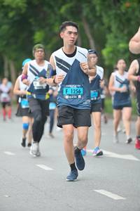 BIB: 1256
                            <button type="button" onclick="openModal(4610890)" class="btn btn-primary btn-sm float-right btn-popup" data-toggle="modal" data-target=".modal-high-quality">
                        <i class="fas fa-shopping-cart"></i> Add to Cart
                    </button>
                                            <button type="button" onclick="isThisMe(4610890, true)" class="btn btn-success btn-sm float-right btn-popup btn-isme hidden" data-toggle="tooltip" data-placement="bottom" title="นี่คือรูปของคุณใช่ไหม คลิกที่นี่เพื่อเอาเข้าอัลบั้ม">
                        <i class="fas fa-plus"></i> Add to album
                    </button>
                    <button type="button" onclick="isThisMe(4610890, false)" class="btn btn-warning btn-sm float-right btn-popup btn-isnotme hidden">
                        <i class="fas fa-ban"></i> Remove from album
                    </button>