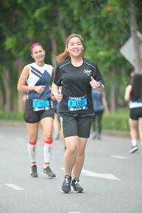 BIB: 1502
                            <button type="button" onclick="openModal(4620511)" class="btn btn-primary btn-sm float-right btn-popup" data-toggle="modal" data-target=".modal-high-quality">
                        <i class="fas fa-shopping-cart"></i> Add to Cart
                    </button>
                                            <button type="button" onclick="isThisMe(4620511, true)" class="btn btn-success btn-sm float-right btn-popup btn-isme hidden" data-toggle="tooltip" data-placement="bottom" title="นี่คือรูปของคุณใช่ไหม คลิกที่นี่เพื่อเอาเข้าอัลบั้ม">
                        <i class="fas fa-plus"></i> Add to album
                    </button>
                    <button type="button" onclick="isThisMe(4620511, false)" class="btn btn-warning btn-sm float-right btn-popup btn-isnotme hidden">
                        <i class="fas fa-ban"></i> Remove from album
                    </button>