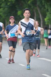 BIB: 849
                            <button type="button" onclick="openModal(4602293)" class="btn btn-primary btn-sm float-right btn-popup" data-toggle="modal" data-target=".modal-high-quality">
                        <i class="fas fa-shopping-cart"></i> Add to Cart
                    </button>
                                            <button type="button" onclick="isThisMe(4602293, true)" class="btn btn-success btn-sm float-right btn-popup btn-isme hidden" data-toggle="tooltip" data-placement="bottom" title="นี่คือรูปของคุณใช่ไหม คลิกที่นี่เพื่อเอาเข้าอัลบั้ม">
                        <i class="fas fa-plus"></i> Add to album
                    </button>
                    <button type="button" onclick="isThisMe(4602293, false)" class="btn btn-warning btn-sm float-right btn-popup btn-isnotme hidden">
                        <i class="fas fa-ban"></i> Remove from album
                    </button>