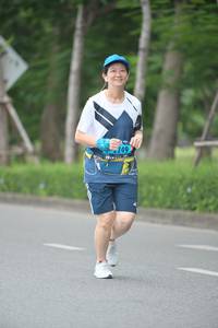 BIB: 249
                            <button type="button" onclick="openModal(4585334)" class="btn btn-primary btn-sm float-right btn-popup" data-toggle="modal" data-target=".modal-high-quality">
                        <i class="fas fa-shopping-cart"></i> Add to Cart
                    </button>
                                            <button type="button" onclick="isThisMe(4585334, true)" class="btn btn-success btn-sm float-right btn-popup btn-isme hidden" data-toggle="tooltip" data-placement="bottom" title="นี่คือรูปของคุณใช่ไหม คลิกที่นี่เพื่อเอาเข้าอัลบั้ม">
                        <i class="fas fa-plus"></i> Add to album
                    </button>
                    <button type="button" onclick="isThisMe(4585334, false)" class="btn btn-warning btn-sm float-right btn-popup btn-isnotme hidden">
                        <i class="fas fa-ban"></i> Remove from album
                    </button>