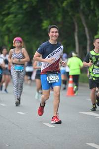 BIB: 5274
                            <button type="button" onclick="openModal(4603683)" class="btn btn-primary btn-sm float-right btn-popup" data-toggle="modal" data-target=".modal-high-quality">
                        <i class="fas fa-shopping-cart"></i> Add to Cart
                    </button>
                                            <button type="button" onclick="isThisMe(4603683, true)" class="btn btn-success btn-sm float-right btn-popup btn-isme hidden" data-toggle="tooltip" data-placement="bottom" title="นี่คือรูปของคุณใช่ไหม คลิกที่นี่เพื่อเอาเข้าอัลบั้ม">
                        <i class="fas fa-plus"></i> Add to album
                    </button>
                    <button type="button" onclick="isThisMe(4603683, false)" class="btn btn-warning btn-sm float-right btn-popup btn-isnotme hidden">
                        <i class="fas fa-ban"></i> Remove from album
                    </button>