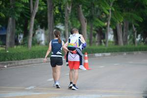 BIB: 
                            <button type="button" onclick="openModal(4590388)" class="btn btn-primary btn-sm float-right btn-popup" data-toggle="modal" data-target=".modal-high-quality">
                        <i class="fas fa-shopping-cart"></i> Add to Cart
                    </button>
                                            <button type="button" onclick="isThisMe(4590388, true)" class="btn btn-success btn-sm float-right btn-popup btn-isme hidden" data-toggle="tooltip" data-placement="bottom" title="นี่คือรูปของคุณใช่ไหม คลิกที่นี่เพื่อเอาเข้าอัลบั้ม">
                        <i class="fas fa-plus"></i> Add to album
                    </button>
                    <button type="button" onclick="isThisMe(4590388, false)" class="btn btn-warning btn-sm float-right btn-popup btn-isnotme hidden">
                        <i class="fas fa-ban"></i> Remove from album
                    </button>