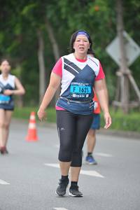 BIB: 1621
                            <button type="button" onclick="openModal(4589119)" class="btn btn-primary btn-sm float-right btn-popup" data-toggle="modal" data-target=".modal-high-quality">
                        <i class="fas fa-shopping-cart"></i> Add to Cart
                    </button>
                                            <button type="button" onclick="isThisMe(4589119, true)" class="btn btn-success btn-sm float-right btn-popup btn-isme hidden" data-toggle="tooltip" data-placement="bottom" title="นี่คือรูปของคุณใช่ไหม คลิกที่นี่เพื่อเอาเข้าอัลบั้ม">
                        <i class="fas fa-plus"></i> Add to album
                    </button>
                    <button type="button" onclick="isThisMe(4589119, false)" class="btn btn-warning btn-sm float-right btn-popup btn-isnotme hidden">
                        <i class="fas fa-ban"></i> Remove from album
                    </button>