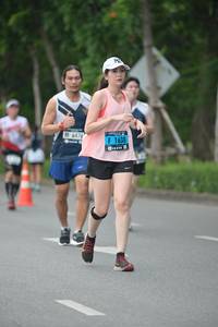 BIB: 6476, 1638
                            <button type="button" onclick="openModal(4613019)" class="btn btn-primary btn-sm float-right btn-popup" data-toggle="modal" data-target=".modal-high-quality">
                        <i class="fas fa-shopping-cart"></i> Add to Cart
                    </button>
                                            <button type="button" onclick="isThisMe(4613019, true)" class="btn btn-success btn-sm float-right btn-popup btn-isme hidden" data-toggle="tooltip" data-placement="bottom" title="นี่คือรูปของคุณใช่ไหม คลิกที่นี่เพื่อเอาเข้าอัลบั้ม">
                        <i class="fas fa-plus"></i> Add to album
                    </button>
                    <button type="button" onclick="isThisMe(4613019, false)" class="btn btn-warning btn-sm float-right btn-popup btn-isnotme hidden">
                        <i class="fas fa-ban"></i> Remove from album
                    </button>