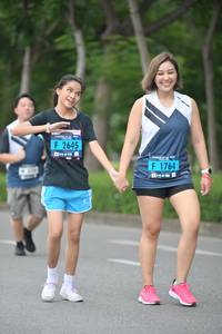 BIB: 2645, 1764
                            <button type="button" onclick="openModal(4587258)" class="btn btn-primary btn-sm float-right btn-popup" data-toggle="modal" data-target=".modal-high-quality">
                        <i class="fas fa-shopping-cart"></i> Add to Cart
                    </button>
                                            <button type="button" onclick="isThisMe(4587258, true)" class="btn btn-success btn-sm float-right btn-popup btn-isme hidden" data-toggle="tooltip" data-placement="bottom" title="นี่คือรูปของคุณใช่ไหม คลิกที่นี่เพื่อเอาเข้าอัลบั้ม">
                        <i class="fas fa-plus"></i> Add to album
                    </button>
                    <button type="button" onclick="isThisMe(4587258, false)" class="btn btn-warning btn-sm float-right btn-popup btn-isnotme hidden">
                        <i class="fas fa-ban"></i> Remove from album
                    </button>