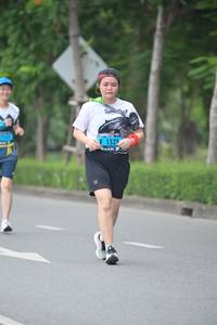 BIB: 2249, 1525
                            <button type="button" onclick="openModal(4585324)" class="btn btn-primary btn-sm float-right btn-popup" data-toggle="modal" data-target=".modal-high-quality">
                        <i class="fas fa-shopping-cart"></i> Add to Cart
                    </button>
                                            <button type="button" onclick="isThisMe(4585324, true)" class="btn btn-success btn-sm float-right btn-popup btn-isme hidden" data-toggle="tooltip" data-placement="bottom" title="นี่คือรูปของคุณใช่ไหม คลิกที่นี่เพื่อเอาเข้าอัลบั้ม">
                        <i class="fas fa-plus"></i> Add to album
                    </button>
                    <button type="button" onclick="isThisMe(4585324, false)" class="btn btn-warning btn-sm float-right btn-popup btn-isnotme hidden">
                        <i class="fas fa-ban"></i> Remove from album
                    </button>