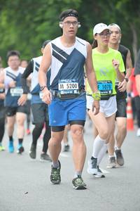 BIB: 5200, 1078
                            <button type="button" onclick="openModal(4602138)" class="btn btn-primary btn-sm float-right btn-popup" data-toggle="modal" data-target=".modal-high-quality">
                        <i class="fas fa-shopping-cart"></i> Add to Cart
                    </button>
                                            <button type="button" onclick="isThisMe(4602138, true)" class="btn btn-success btn-sm float-right btn-popup btn-isme hidden" data-toggle="tooltip" data-placement="bottom" title="นี่คือรูปของคุณใช่ไหม คลิกที่นี่เพื่อเอาเข้าอัลบั้ม">
                        <i class="fas fa-plus"></i> Add to album
                    </button>
                    <button type="button" onclick="isThisMe(4602138, false)" class="btn btn-warning btn-sm float-right btn-popup btn-isnotme hidden">
                        <i class="fas fa-ban"></i> Remove from album
                    </button>