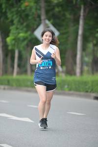 BIB: 1736
                            <button type="button" onclick="openModal(4586314)" class="btn btn-primary btn-sm float-right btn-popup" data-toggle="modal" data-target=".modal-high-quality">
                        <i class="fas fa-shopping-cart"></i> Add to Cart
                    </button>
                                            <button type="button" onclick="isThisMe(4586314, true)" class="btn btn-success btn-sm float-right btn-popup btn-isme hidden" data-toggle="tooltip" data-placement="bottom" title="นี่คือรูปของคุณใช่ไหม คลิกที่นี่เพื่อเอาเข้าอัลบั้ม">
                        <i class="fas fa-plus"></i> Add to album
                    </button>
                    <button type="button" onclick="isThisMe(4586314, false)" class="btn btn-warning btn-sm float-right btn-popup btn-isnotme hidden">
                        <i class="fas fa-ban"></i> Remove from album
                    </button>