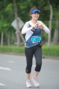 BIB: 1855
                            <button type="button" onclick="openModal(4587430)" class="btn btn-primary btn-sm float-right btn-popup" data-toggle="modal" data-target=".modal-high-quality">
                        <i class="fas fa-shopping-cart"></i> Add to Cart
                    </button>
                                            <button type="button" onclick="isThisMe(4587430, true)" class="btn btn-success btn-sm float-right btn-popup btn-isme hidden" data-toggle="tooltip" data-placement="bottom" title="นี่คือรูปของคุณใช่ไหม คลิกที่นี่เพื่อเอาเข้าอัลบั้ม">
                        <i class="fas fa-plus"></i> Add to album
                    </button>
                    <button type="button" onclick="isThisMe(4587430, false)" class="btn btn-warning btn-sm float-right btn-popup btn-isnotme hidden">
                        <i class="fas fa-ban"></i> Remove from album
                    </button>