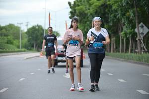 BIB: 2646, 2182
                            <button type="button" onclick="openModal(4590548)" class="btn btn-primary btn-sm float-right btn-popup" data-toggle="modal" data-target=".modal-high-quality">
                        <i class="fas fa-shopping-cart"></i> Add to Cart
                    </button>
                                            <button type="button" onclick="isThisMe(4590548, true)" class="btn btn-success btn-sm float-right btn-popup btn-isme hidden" data-toggle="tooltip" data-placement="bottom" title="นี่คือรูปของคุณใช่ไหม คลิกที่นี่เพื่อเอาเข้าอัลบั้ม">
                        <i class="fas fa-plus"></i> Add to album
                    </button>
                    <button type="button" onclick="isThisMe(4590548, false)" class="btn btn-warning btn-sm float-right btn-popup btn-isnotme hidden">
                        <i class="fas fa-ban"></i> Remove from album
                    </button>