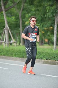 BIB: 495
                            <button type="button" onclick="openModal(4587101)" class="btn btn-primary btn-sm float-right btn-popup" data-toggle="modal" data-target=".modal-high-quality">
                        <i class="fas fa-shopping-cart"></i> Add to Cart
                    </button>
                                            <button type="button" onclick="isThisMe(4587101, true)" class="btn btn-success btn-sm float-right btn-popup btn-isme hidden" data-toggle="tooltip" data-placement="bottom" title="นี่คือรูปของคุณใช่ไหม คลิกที่นี่เพื่อเอาเข้าอัลบั้ม">
                        <i class="fas fa-plus"></i> Add to album
                    </button>
                    <button type="button" onclick="isThisMe(4587101, false)" class="btn btn-warning btn-sm float-right btn-popup btn-isnotme hidden">
                        <i class="fas fa-ban"></i> Remove from album
                    </button>